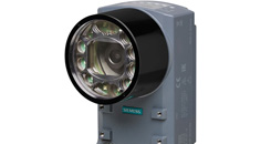 SIMATIC MV530 S – Leitores ópticos com captura de imagem de alto desempenho