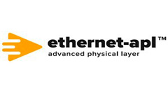 GT Ethernet APL tem primeira reunião