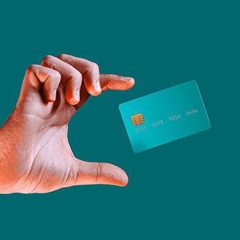 Você sabe usar o cartão de crédito de forma inteligente?