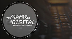 Associadas PI Brasil podem participar da Jornada de Transformação Digital