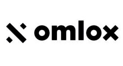 Omlox passa para a próxima rodada com a versão 2.0