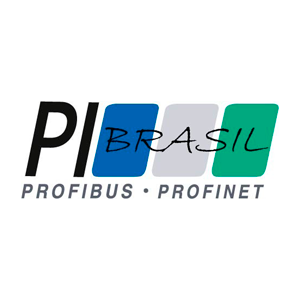  Novas datas: Treinamentos PI Brasil e PITCs