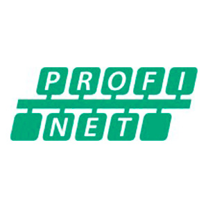 PI promove dois webinars internacionais sobre PROFINET em junho