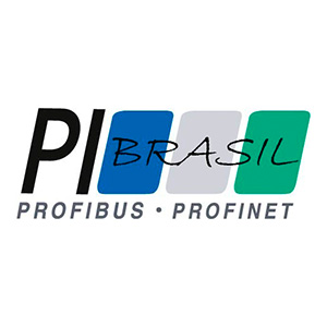 Próximos treinamentos | PI Brasil e PITCs