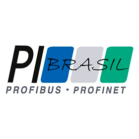 Confira os treinamentos disponíveis | PI Brasil e PITCs