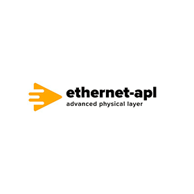 Webinar: Instrumentação PROFINET com Ethernet-APL - Teoria e Prática