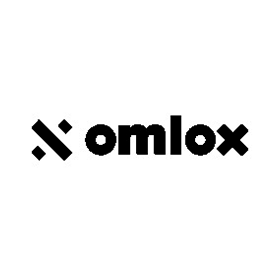 Internacional | Workshop on-line Tecnologia Omlox