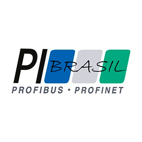 Treinamentos 2024 – PI Brasil e PITCs