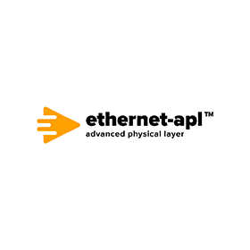 Requisitos de projeto e instalação de sistemas intrinsecamente seguros a dois fios no padrão Ethernet APL / 2-WISE