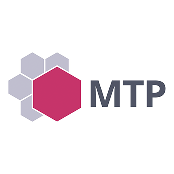 MTP torna o Plug & Operate acessível