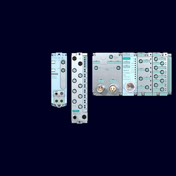 Remotas IP6X da Siemens: preços ainda mais competitivos!