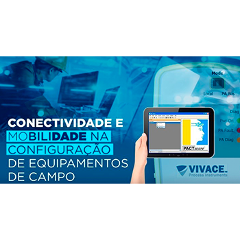 Linha Interfaces